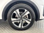 Kia Sorento Photo 12