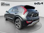 Kia Niro Photo 4