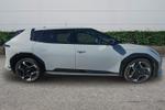 Kia EV4 Photo 2