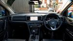 Kia Sportage Photo 18