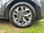 Kia Sportage Photo 8