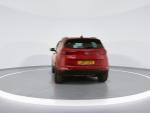 Kia Sportage Photo 6