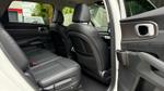 Kia Sorento Photo 25