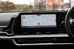 Kia Sportage Photo 14