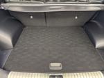Kia Sportage Photo 16