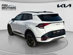 Kia Sportage Photo 4