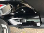 Kia Niro Photo 32