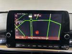 Kia Picanto Photo 13