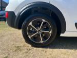 Kia Niro Photo 8