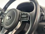 Kia Sportage Photo 20