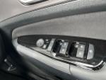 Kia Sportage Photo 17