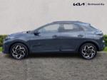 Kia XCeed Photo 5