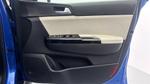 Kia Sportage Photo 14