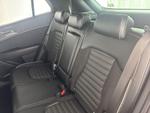 Kia Sportage Photo 14