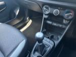 Kia Picanto Photo 14