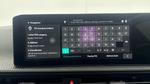 Kia EV6 Photo 23