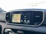 Kia Sportage Photo 18