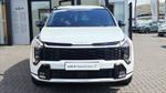 Kia Sportage Photo 2