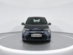Kia Picanto Photo 2