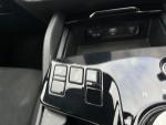 Kia Sportage Photo 29