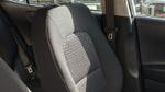 Kia Picanto Photo 17