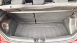 Kia Picanto Photo 6