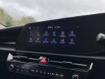 Kia Niro Photo 18