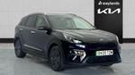 Kia e-Niro Photo 0