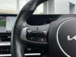 Kia Sportage Photo 23