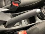 Kia Picanto Photo 35