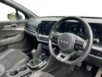 Kia Sportage Photo 10