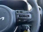 Kia Picanto Photo 24