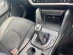 Kia Sportage Photo 14