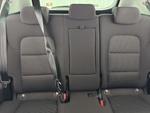 Kia Sportage Photo 22