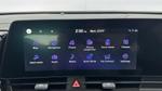 Kia Sportage Photo 23