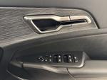 Kia Sportage Photo 21