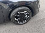Kia Sportage Photo 8