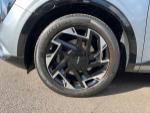 Kia Sportage Photo 8