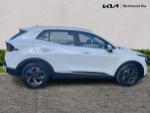 Kia Sportage Photo 1