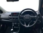Kia Picanto Photo 11