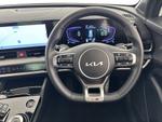 Kia Sportage Photo 19