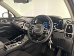 Kia Sorento Photo 9