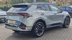 Kia Sportage Photo 4