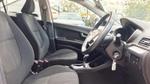 Kia Picanto Photo 17
