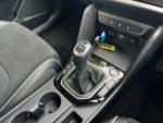 Kia Sportage Photo 14