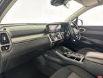 Kia Sorento Photo 15