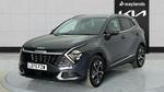 Kia Sportage Photo 8