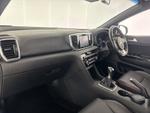 Kia Sportage Photo 15