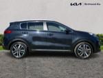 Kia Sportage Photo 1