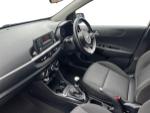 Kia Picanto Photo 13